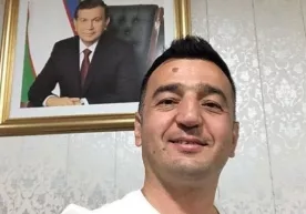 Ҳайбаракаллачилик кимга керак?.. фото