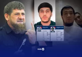 Oʻzbekistonlik amaldorlarga suiqasd: «chechen izi» va Qodirov tahdidi фото