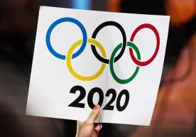 Эртага қайси спортчиларимиз Токио-2020 да иштирок этади? фото