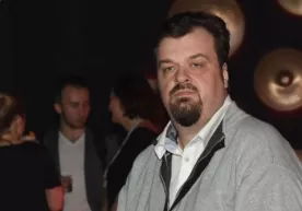 O‘zbek xalqi, futboli, palovi va O‘zbekistonga nisbatan hech qanday xusumatim yo‘q - Utkin фото