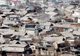 Jahon banki Markaziy Osiyodagi eng qashshoq mamlakat nomini e’lon qildi фото
