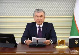 Президентнинг спортга оид янги қарори эълон қилинди фото
