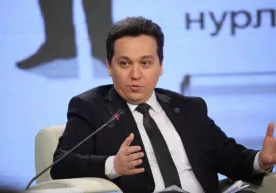 ОТМга кириш имтиҳонларида мактаб баҳоси инобатга олиниши коррупцияга олиб келмайдими? фото