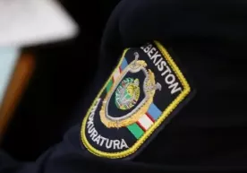 Прокуратура масжиддаги портлаш сабабини маълум қилди фото