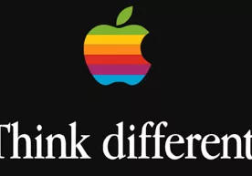 Apple "олмаси" нега "тишланган"ини кўпчилик билмайди фото