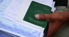 RF senatori: Rossiya Markaziy Osiyo mamlakatlari bilan viza rejimi o‘rnatishi zarur фото