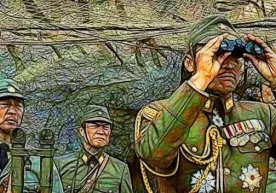 «Bolg‘a va sandon»: Rossiya va Xitoyning yaqinlashuvidan yaponlar tashvishda фото