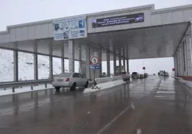 «Chinor» YPX maskanida qalbaki dollar aniqlandi фото