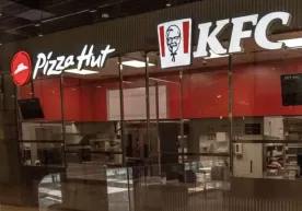 Туркиядаги KFC ва Pizza Hut фаолияти тўхтатилди фото