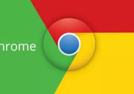 Chrome 56 хавфли сайтлар ҳақида огоҳлантиради фото
