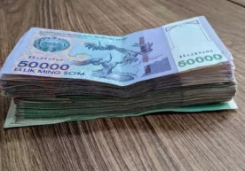 Ишсизлик нафақаси миқдори қанча? фото