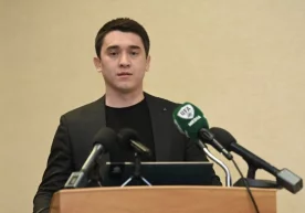 Асимовнинг нотўғри қарори, "Пахтакор" мураббий билдираётган эътирозлар ва ВАР — Диёр Имомхўжаев фото