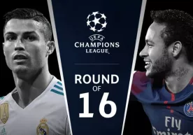 Bugun «Santyago Bernabeu»da titanlar jangi - «Real» «PSJ»ni qabul qiladi фото