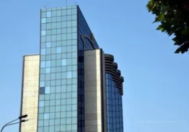 Марказий банк бошқаруви раисига янги ўринбосар тайинланди фото