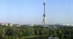 O‘zbekistonda 5 ta yangi telekanal ochiladi фото