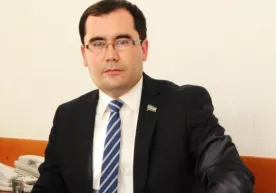 "Taraqqiyot strategiyasi" markazi direktori: Iddaodan muddao nima? фото