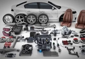 Ҳисоб-китоб қилинди: Янги Lada Vesta’ни сотиб олган фойдалими ёки уни эҳтиёт қисмларидан йиққан? фото
