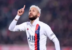 Neymar: “Sport formamni bir maromda ushlashga intilayapman, ammo bu oson emas” фото