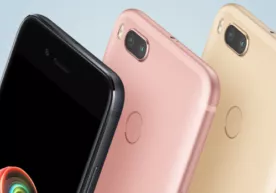 Xiaomi энг арзон илғор смартфонини Россияга текинга етказиб бера бошлади фото