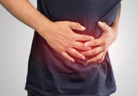 Gastritda taqiqlanuvchi 7 odat фото