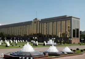 Тамаки маҳсулотларига янги акциз солиқлари белгиланди фото