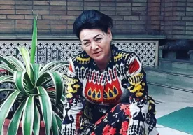 Muqaddas Xoliqova haqida Shifokorlar fikri: Xavf ortda qoldi фото