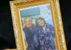 Namanganda qotil 74 ming so‘m uchun er-xotinni o‘ldirdi (video) фото