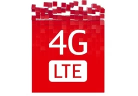 UMS запустил 4G LTE в Ташкенте в коммерческую эксплуатацию фото