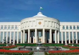 Ўзбекистон Бош вазири ким бўлади? фото