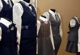 Yagona maktab formasi tasdiqlanmay, ota-onalar qaysi formani sotib olmoqda? фото