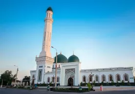 Ватандош олимдан коронавирус бўйича таклиф фото