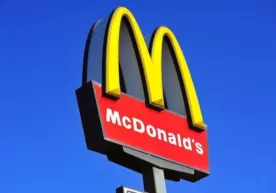 McDonald’s, Starbucks ва Burger King каби брендлар Ўзбекистон бозорига кириб келади фото