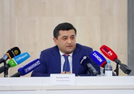 Вазирлар Маҳкамасининг мактаб формасига оид қарорига ўзгартириш киритиш кутилмоқда фото