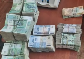 Алимент учун 58 млн. сўм маблағлар тўлаб берилди фото