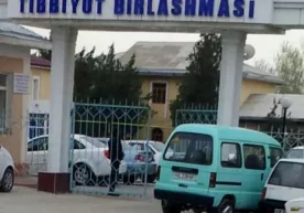 O‘zbekistonda tibbiyot kishi boshiga nisbatan moliyalashtirish tizimiga o‘tkaziladi фото