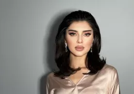 Aktrisa Zarina Yoʻldosheva 23 yoshda: Mehribonlik uyida ulgʻaygani, xaroba uyni rad etgani va shaxsiy hayotidan voz kechgani haqida фото