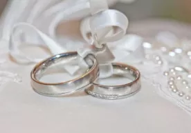 O‘zbek qizi pokistonlik kuyovga turmushga chiqdi (video) фото