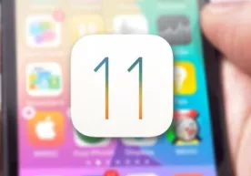 “iOS 11” дастурида қарийб 200 минг ҳавола “ўлиши” мумкин фото