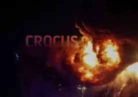 Rossiya Tergov qo‘mitasi «Krokus»dagi teraktdan so‘ng ikki mansabdorga ish ochdi фото