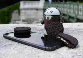 Android 8.0 Oreo'га янгилаш мумкин бўлган смартфонлар фото