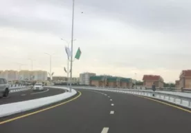 O‘zbekistonda pullik yo‘llar quriladi...mi? фото