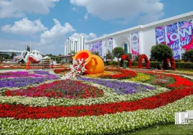 Ўзбекистонда 17 март куни ҳаво ҳарорати қандай бўлади? фото