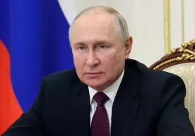 AQSH Putinning Ukrainadagi harakatidan xavotirga tushdi: “Vaziyat yomonlashadi” фото