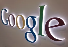 Google Twitter’dan ilovalar yaratishga mo‘ljallangan servisni xarid qildi фото