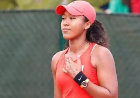 Yaponiyalik tennischi ayol bir yil davomida rekord miqdorda pul topdi фото