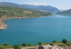 Suv resurslaridan foydalanganlik uchun soliq stavkasi tasdiqlandi фото
