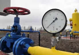 Ўзимизнинг газни қачонгача жаҳон нархида сотиб оламиз? фото