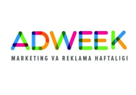 Маркетинг ва реклама Ҳафталиги ADWEEK 2017 яна энг сараларни тўпламоқда фото