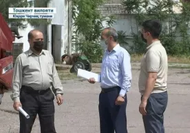 Soliq imtyozlari qiyinchiliklarni yengishga yordam bermoqda фото