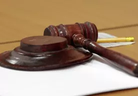 Қозоғистонда таниқли тадбиркор аёл одам ўғирлагани учун судланди фото